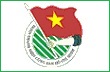 Đoàn Thanh niên Công ty TNHH MTV Cao su Dầu Tiếng: Năm 2013, 85 đoàn viên ưu tú được kết nạp Đảng